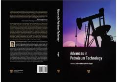 Advances in Petroleum Technology
