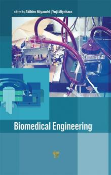 Biomedical Engineering