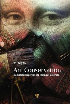 Art Conservation