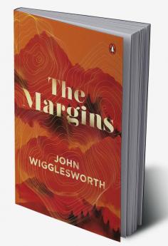 The Margins