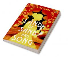 Land of Sand and Song