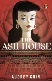 The Ash House