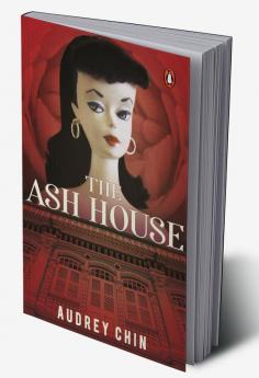 The Ash House