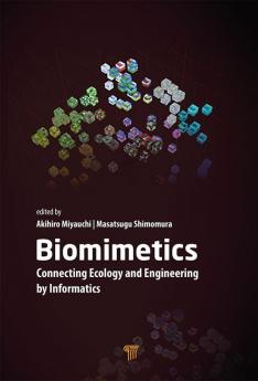Biomimetics
