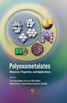 Polyoxometalates