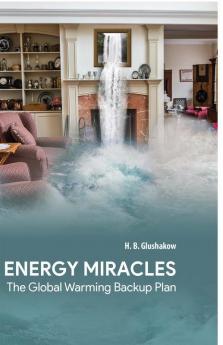 Energy Miracles