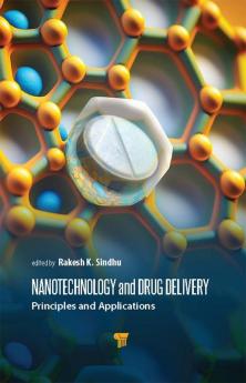 Nanotechnology and Drug Delivery