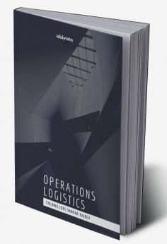 Operations Logistics