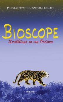 Bioscope