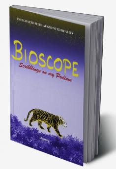 Bioscope