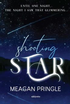 Shooting Star