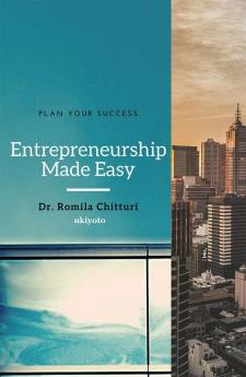 Entrepreneurship Made Easy