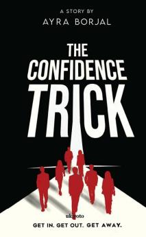 The Confidence Trick