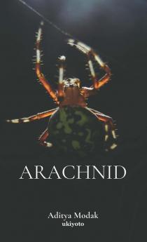 Arachnid