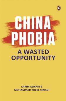 ChinaPhobia: A Wasted Opportunity