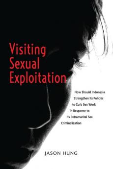 Visiting Sexual Exploitation