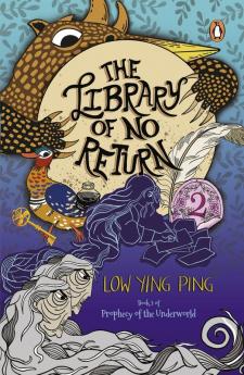 The Library of No Return