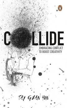 Collide