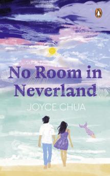No Room in Neverland