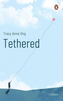 Tethered