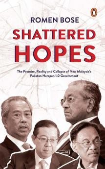 Shattered Hopes