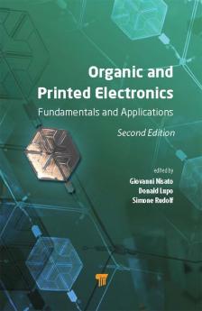 Organic and Printed Electronics