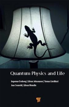 Quantum Physics and Life