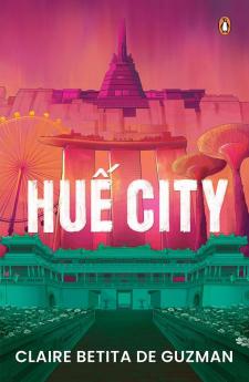 Huế City