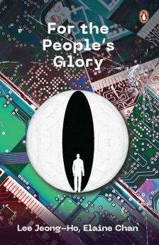 FOR THE PEOPLE’S GLORY