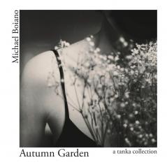 Autumn Garden