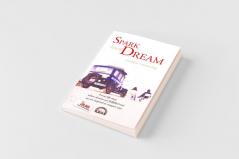 Spark your Dream