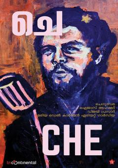 Che