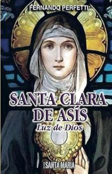 Santa Clara de As��s