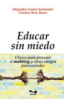 Educar sin miedo