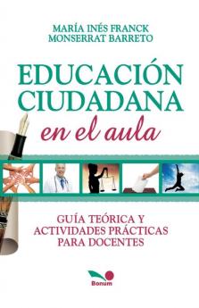 Educación ciudadana en el aula