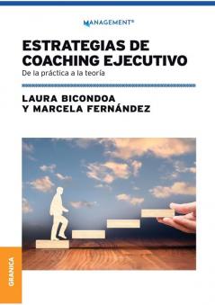 Estrategias De Coaching Ejecutivo