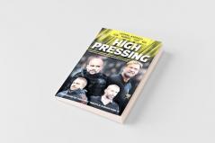 High Pressing