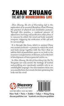 Zhan Zhuang