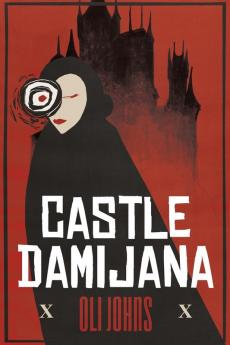 Castle Damijana