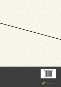 Analysis and Approaches for IBDP Mathematics Book 1