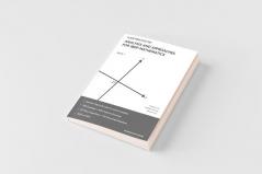 Analysis and Approaches for IBDP Mathematics Book 1