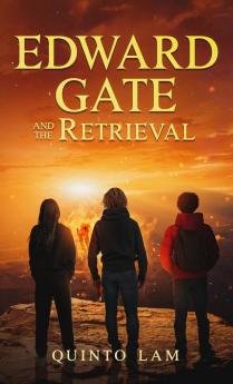 Edward Gate and the Retrieval