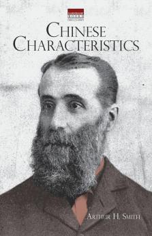 Chinese Characteristics