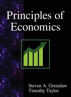 Principles of Macroeconomics