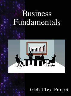 Business Fundamentals