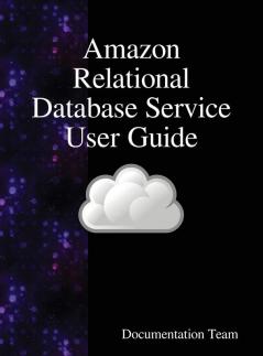 Amazon Relational Database Service User Guide