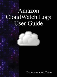 Amazon CloudWatch Logs User Guide