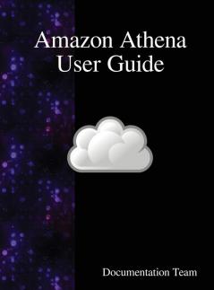 Amazon Athena User Guide