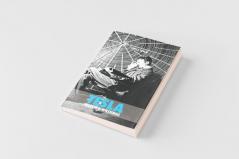 Selected Tesla Writings