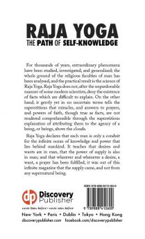 Raja Yoga